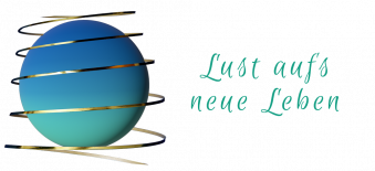 logo-ak-lust-aufs-neue-leben-3-Version3